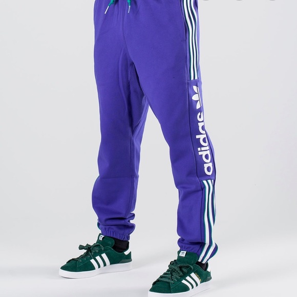 adidas quarzo pants adidas quarzo pants